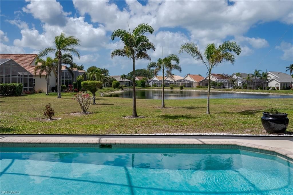 28460 Highgate Dr , Bonita Springs, FL 34135 Photo