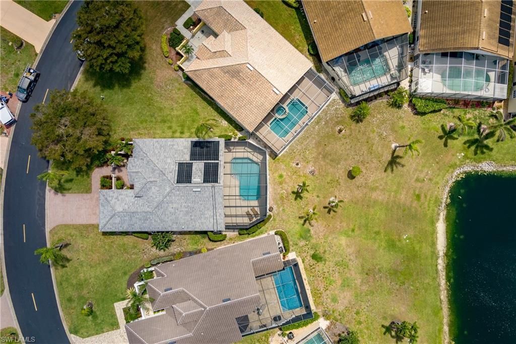 28460 Highgate Dr , Bonita Springs, FL 34135 Photo