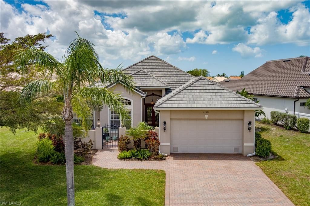 28460 Highgate Dr , Bonita Springs, FL 34135 Photo