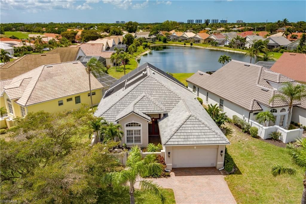 28460 Highgate Dr , Bonita Springs, FL 34135 Photo