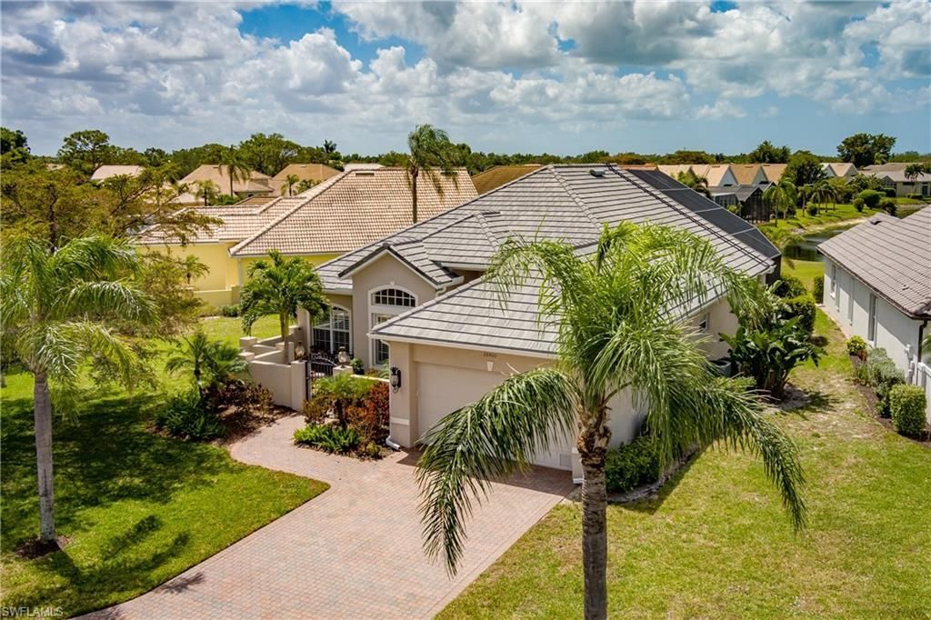 28460 Highgate Dr, Bonita Springs, FL 34135 Photo