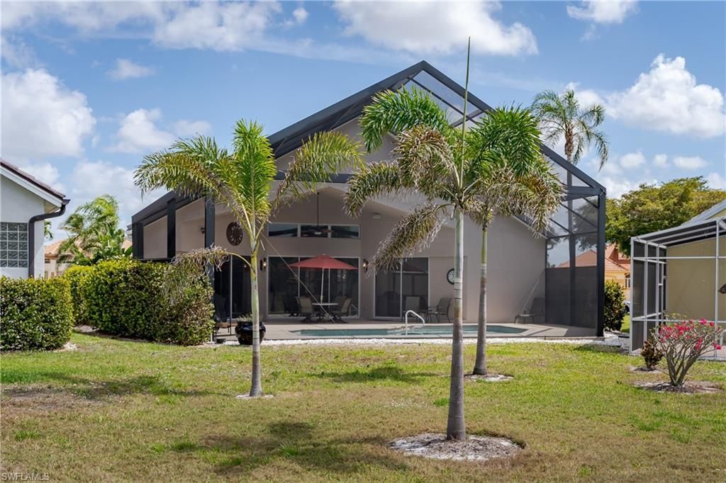 28460 Highgate Dr, Bonita Springs, FL 34135 Photo