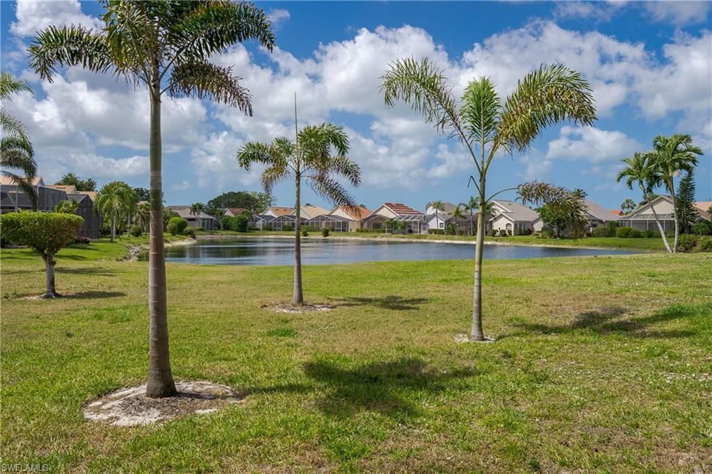 28460 Highgate Dr , Bonita Springs, FL 34135 Photo