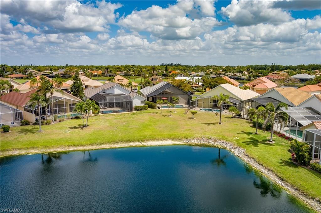 28460 Highgate Dr, Bonita Springs, FL 34135 Photo