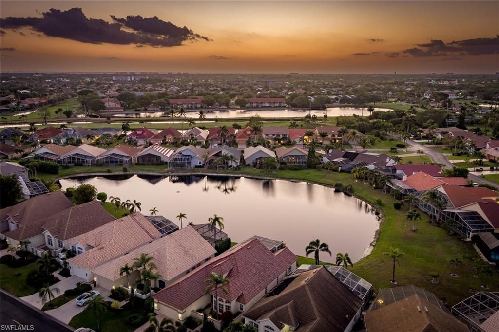 28460 Highgate Dr , Bonita Springs, FL 34135 Photo