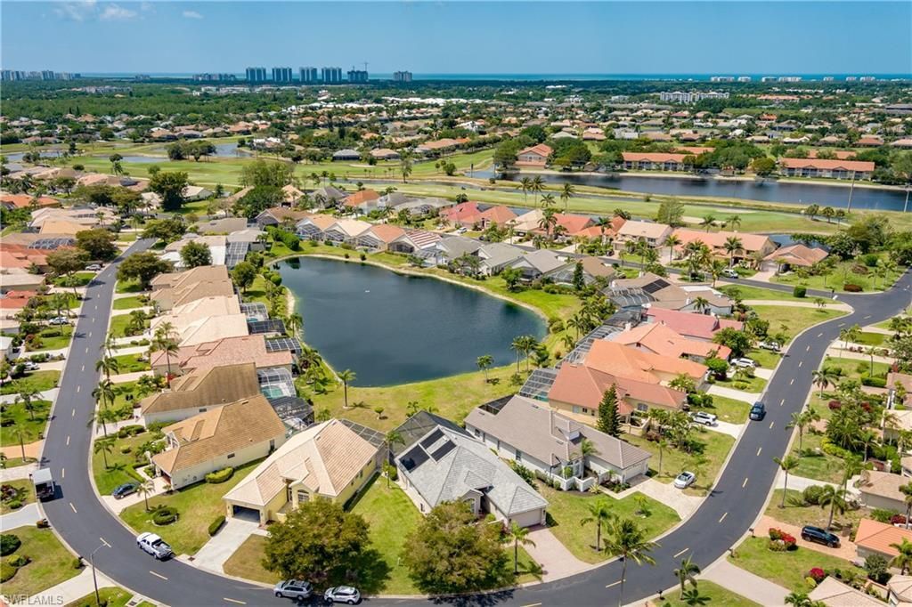 28460 Highgate Dr , Bonita Springs, FL 34135 Photo