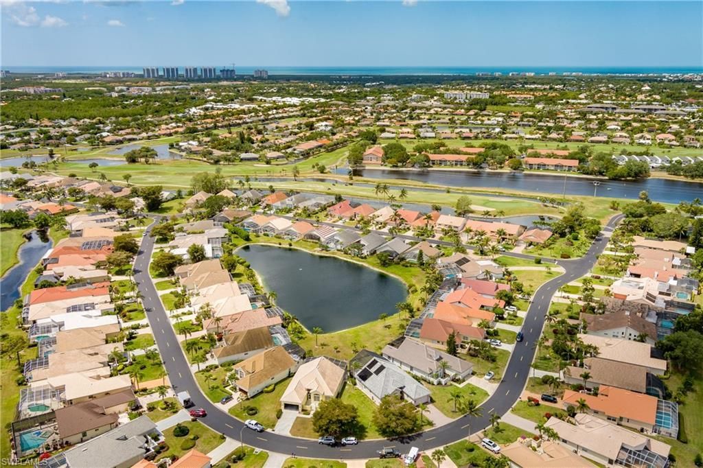 28460 Highgate Dr , Bonita Springs, FL 34135 Photo