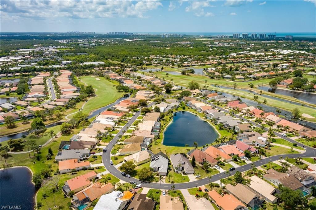 28460 Highgate Dr , Bonita Springs, FL 34135 Photo