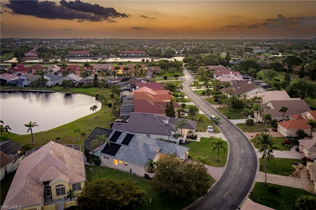 28460 Highgate Dr , Bonita Springs, FL 34135 Photo