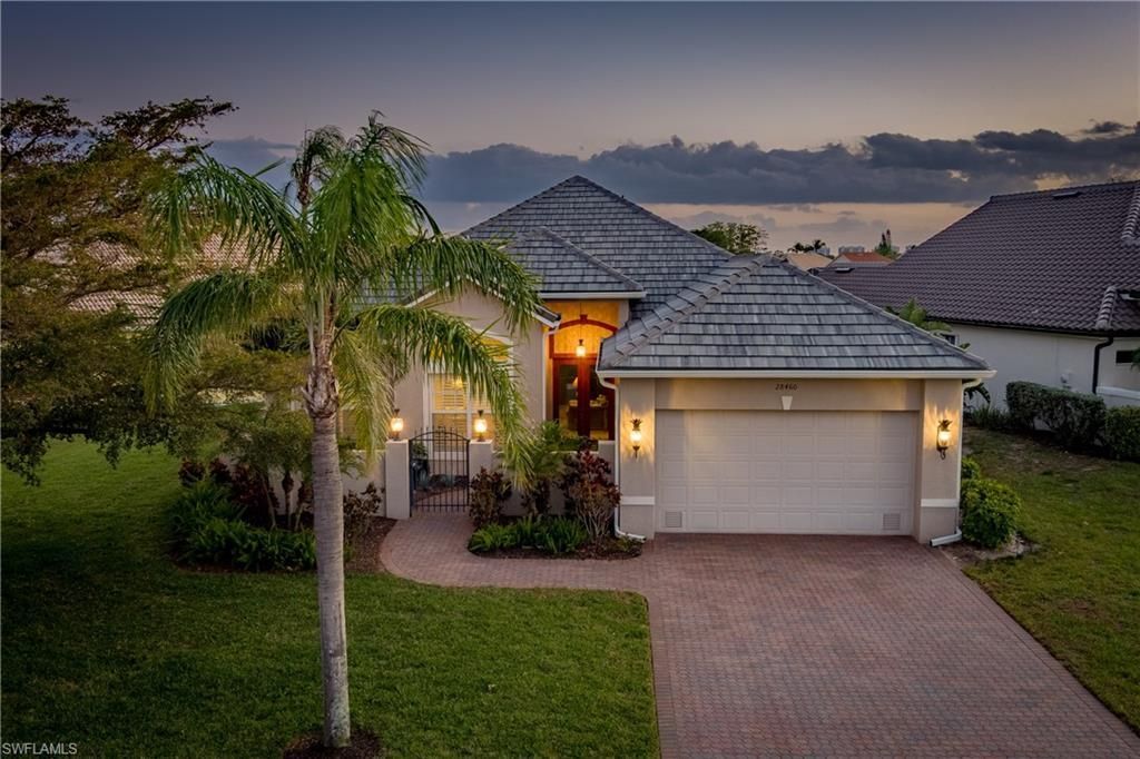 28460 Highgate Dr, Bonita Springs, FL 34135 Photo