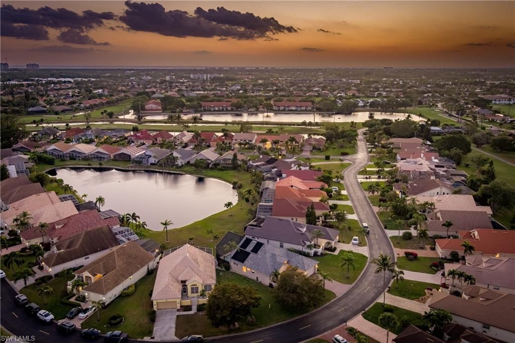 28460 Highgate Dr , Bonita Springs, FL 34135 Photo