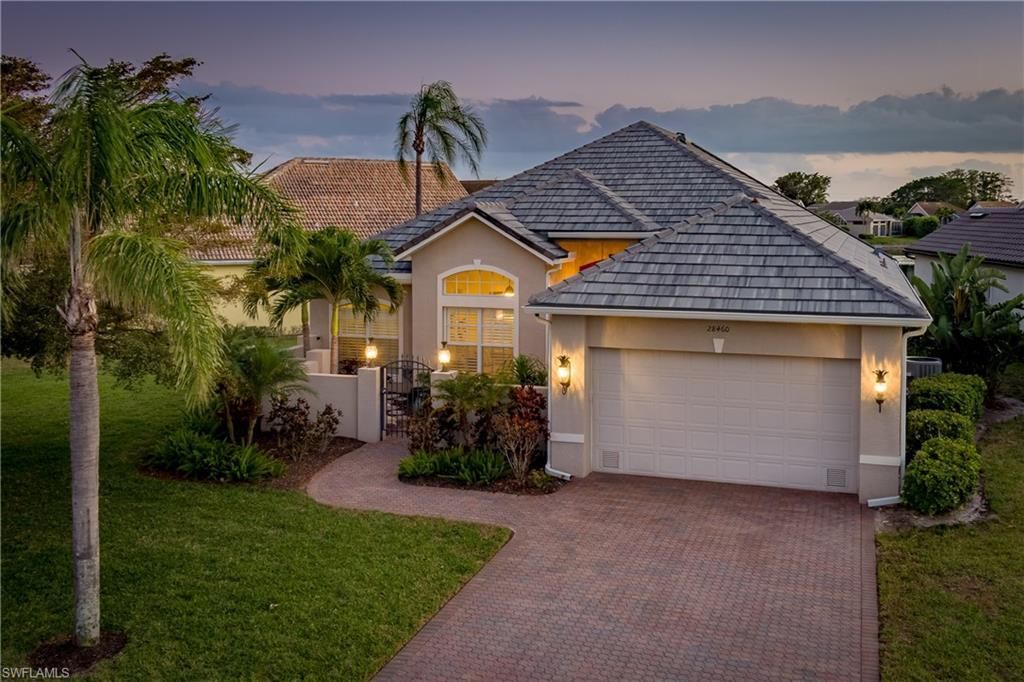 28460 Highgate Dr, Bonita Springs, FL 34135 Photo