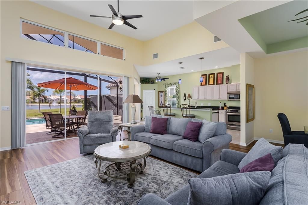 28460 Highgate Dr , Bonita Springs, FL 34135 Photo