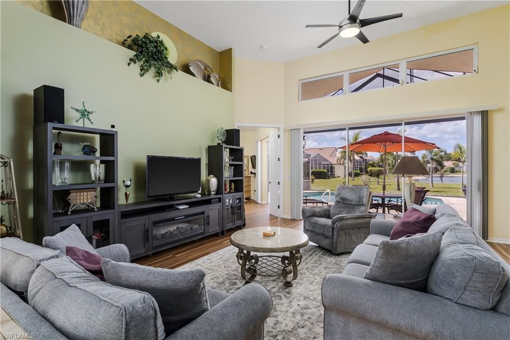 28460 Highgate Dr , Bonita Springs, FL 34135 Photo