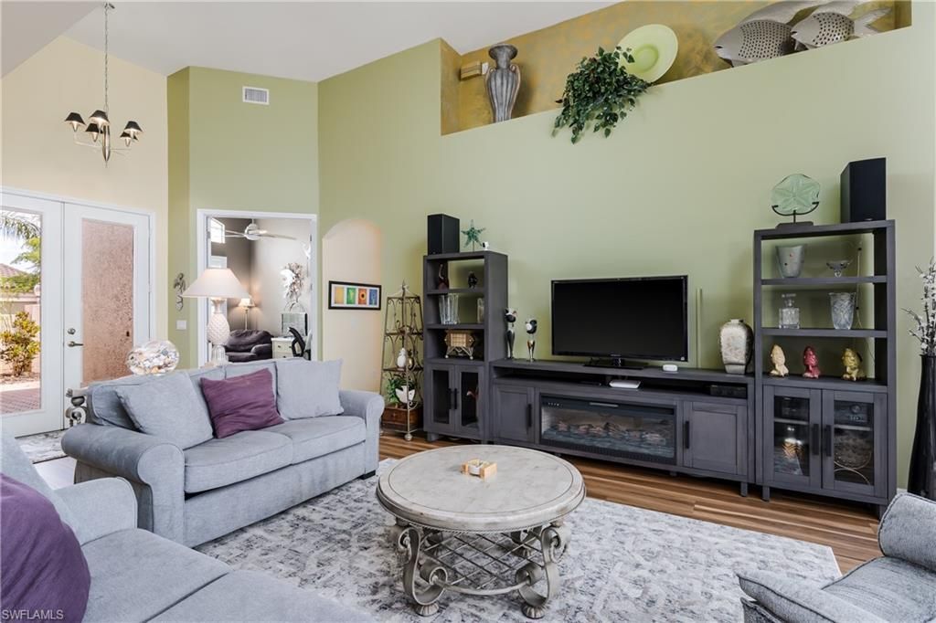 28460 Highgate Dr , Bonita Springs, FL 34135 Photo