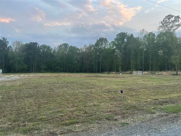 0 W Hollow Oak Lane , Shreveport, LA 71107