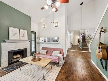 5981 Arapaho Road, Unit 1806, Dallas, TX 75248