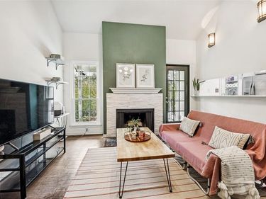 5981 Arapaho Road, Unit 1806, Dallas, TX 75248