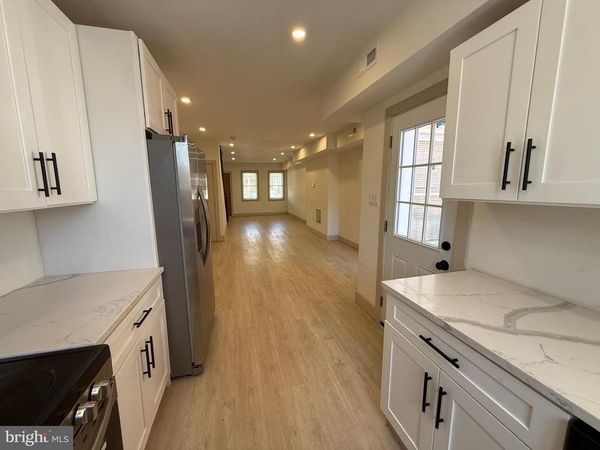 3905 CRANSTON AVENUE , BALTIMORE, MD 21229