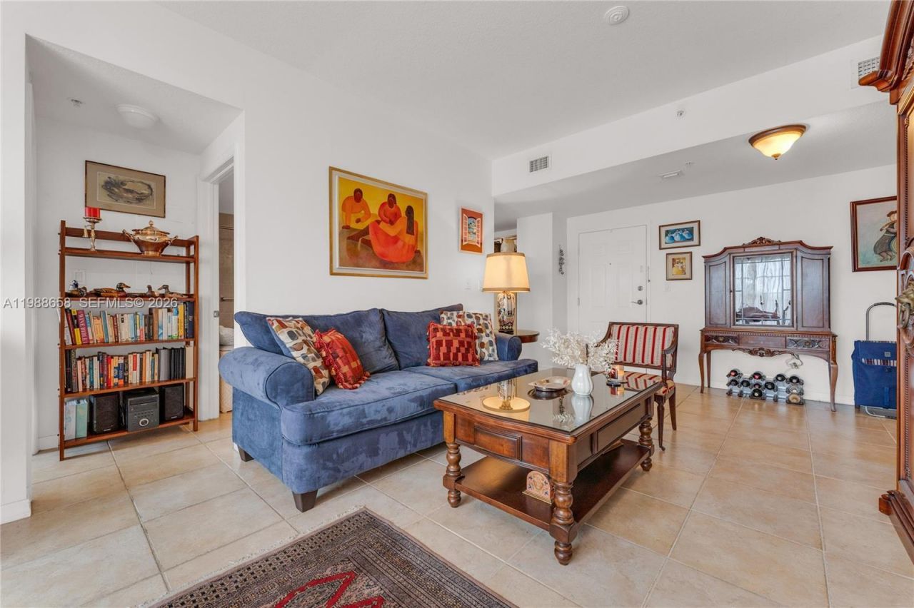 5271 SW 8th St , Unit 212, Miami, FL 33134 Photo