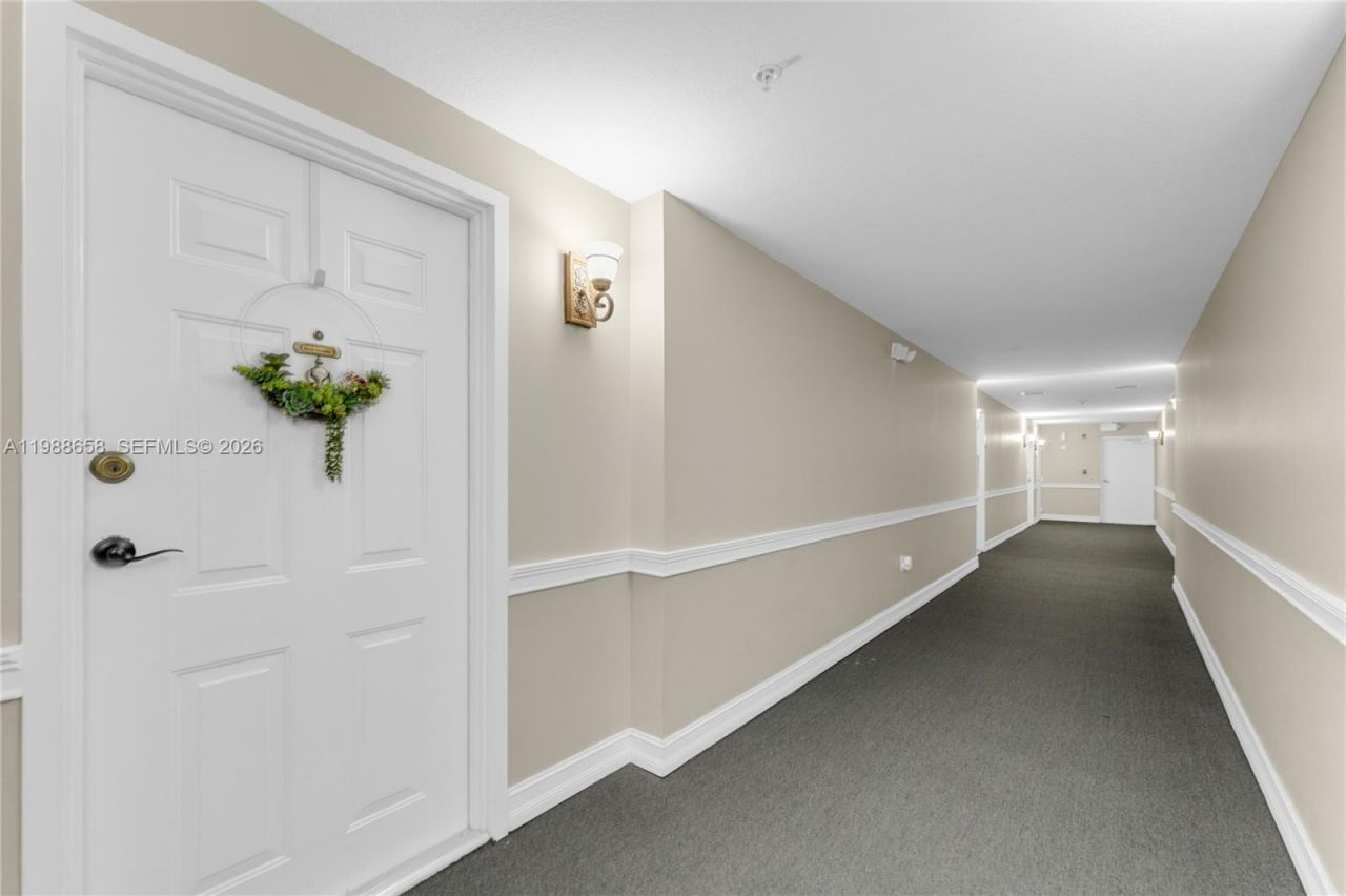 5271 SW 8th St , Unit 212, Miami, FL 33134 Photo