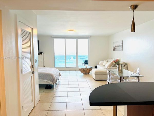 2301 Collins Ave, Unit 1229, Miami Beach, FL 33139