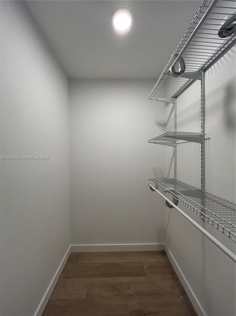 5845 Collins Ave , Unit 101, Miami Beach, FL 33140 Photo