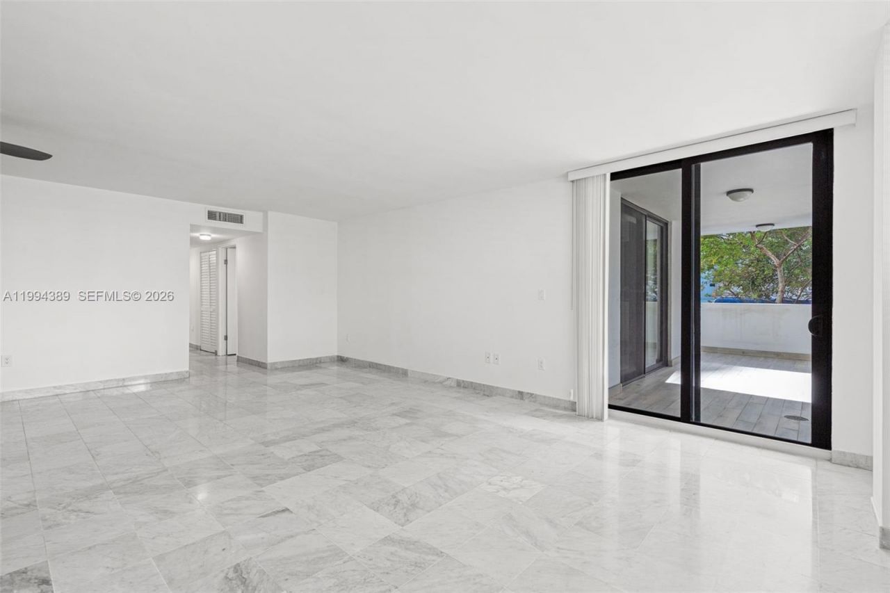 5845 Collins Ave, Unit 101, Miami Beach, FL 33140 Photo