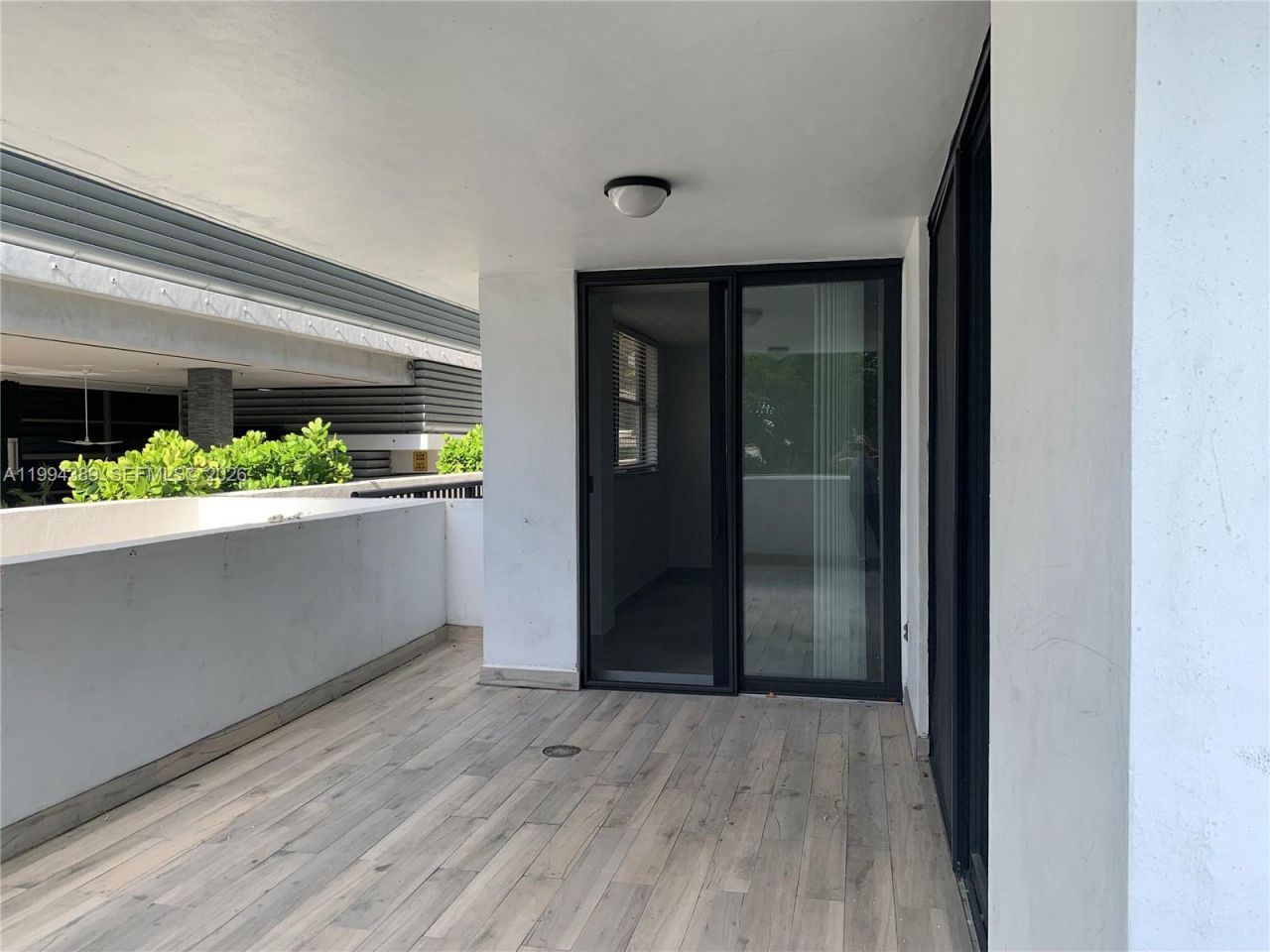 5845 Collins Ave , Unit 101, Miami Beach, FL 33140 Photo