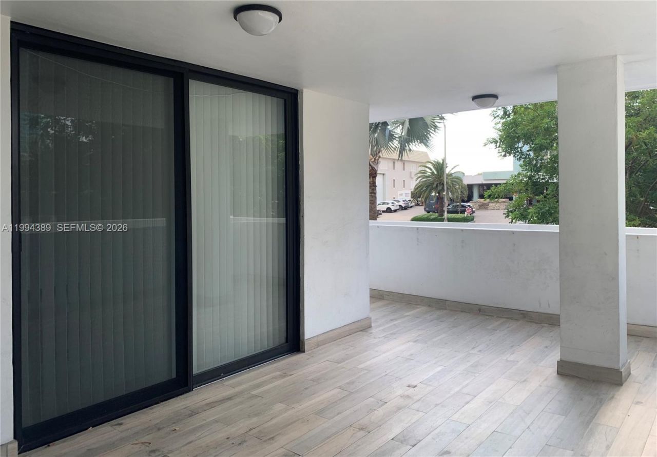 5845 Collins Ave , Unit 101, Miami Beach, FL 33140 Photo