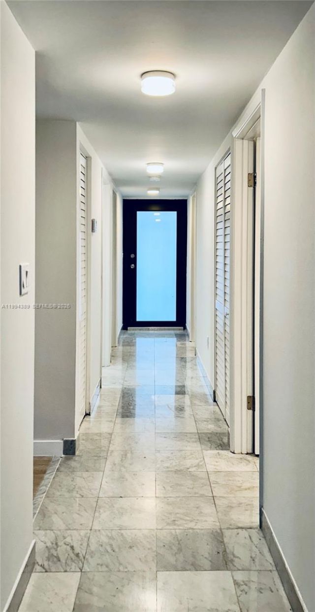 5845 Collins Ave , Unit 101, Miami Beach, FL 33140 Photo