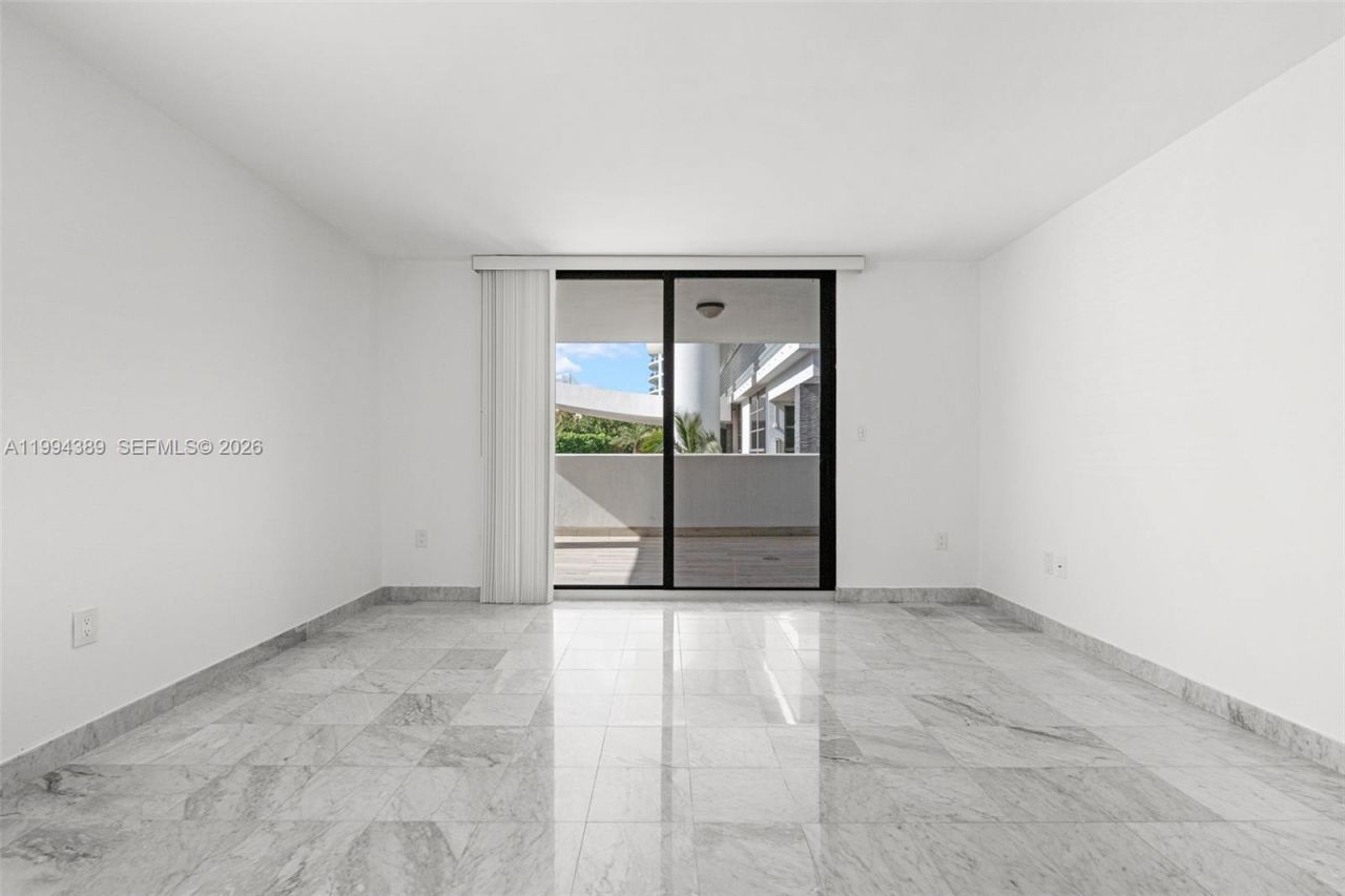 5845 Collins Ave, Unit 101, Miami Beach, FL 33140 Photo