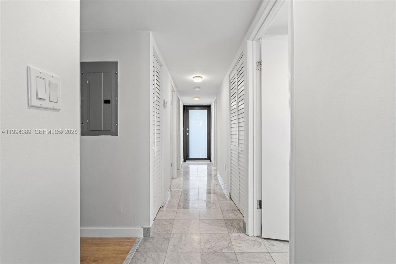 5845 Collins Ave, Unit 101, Miami Beach, FL 33140 Photo