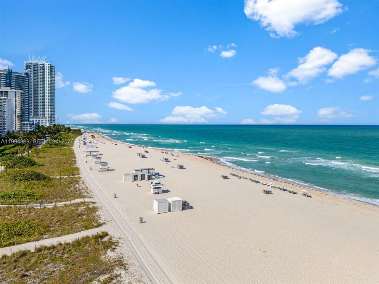 5845 Collins Ave, Unit 101, Miami Beach, FL 33140 Photo