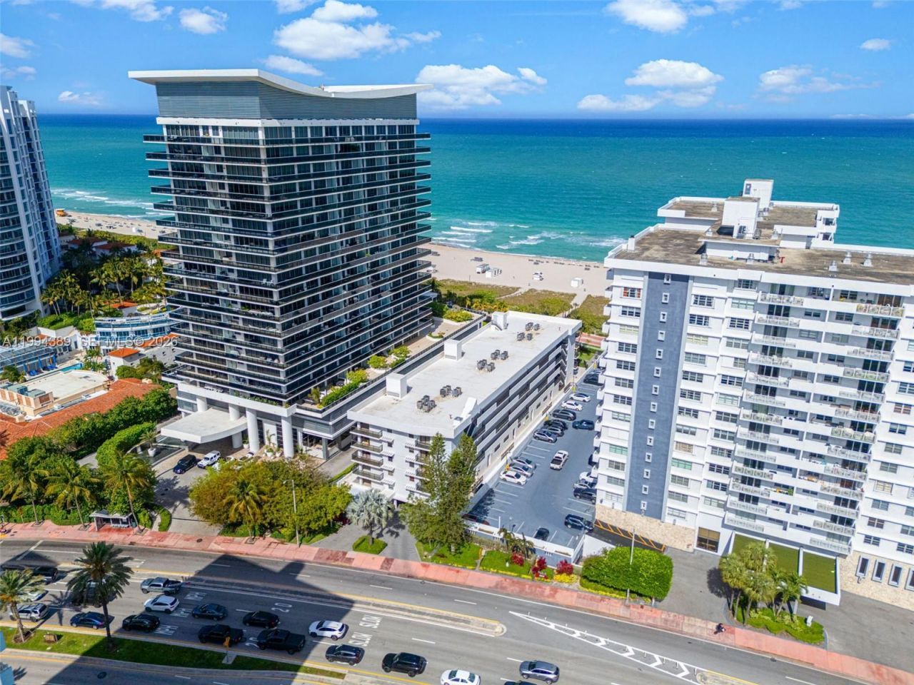 5845 Collins Ave, Unit 101, Miami Beach, FL 33140 Photo