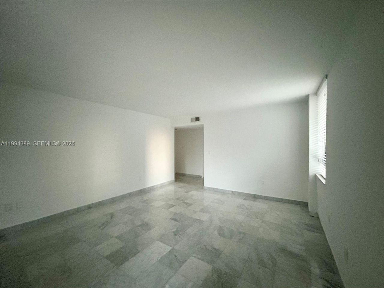 5845 Collins Ave , Unit 101, Miami Beach, FL 33140 Photo