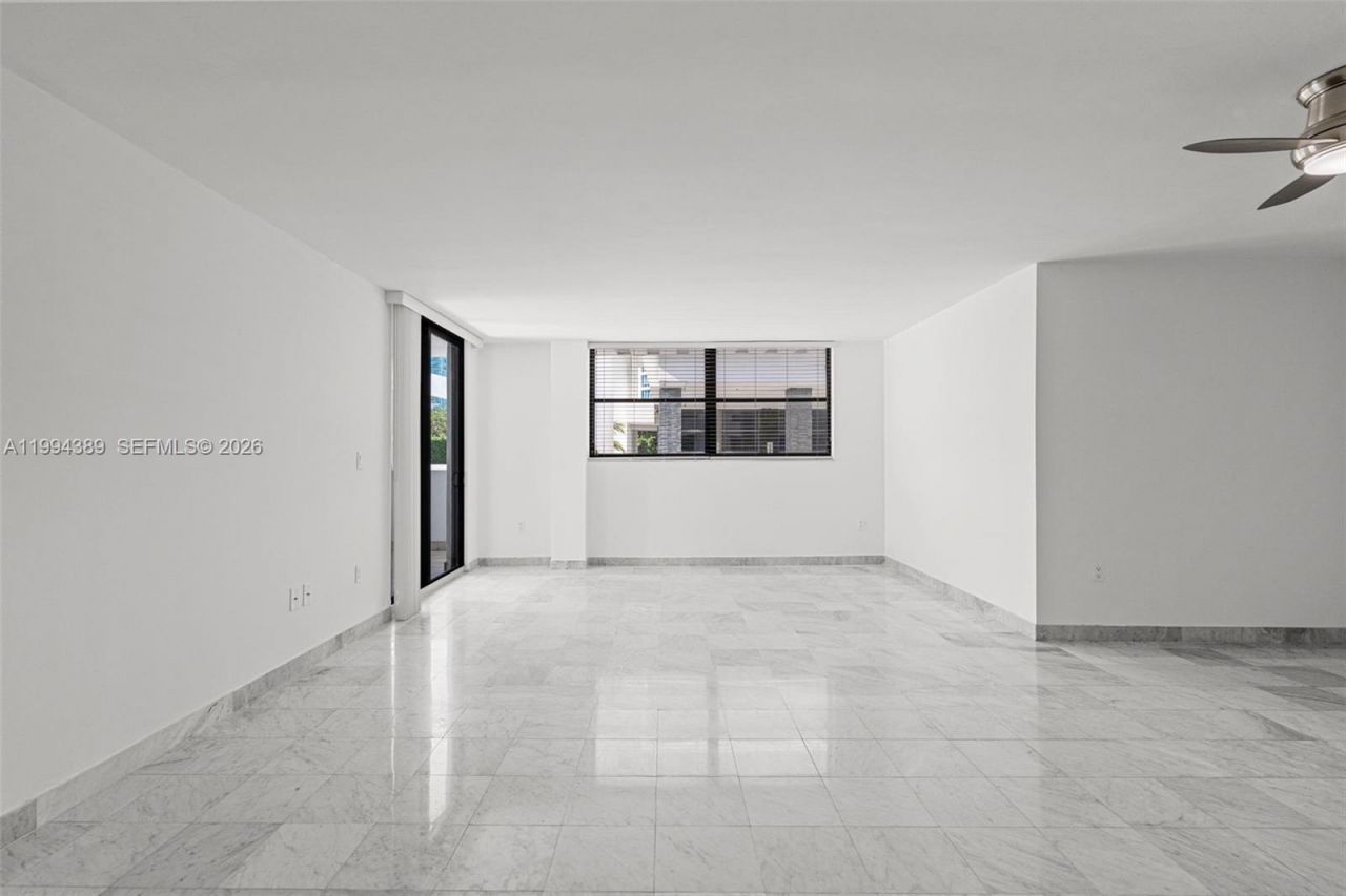 5845 Collins Ave, Unit 101, Miami Beach, FL 33140 Photo