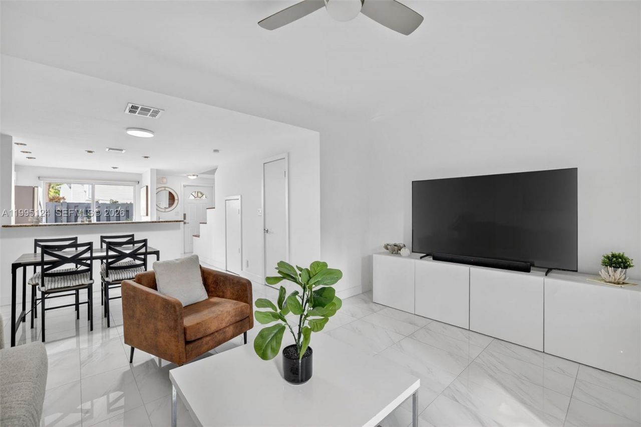 1953 NE 15th Ave, Unit 1953, Fort Lauderdale, FL 33305 Photo