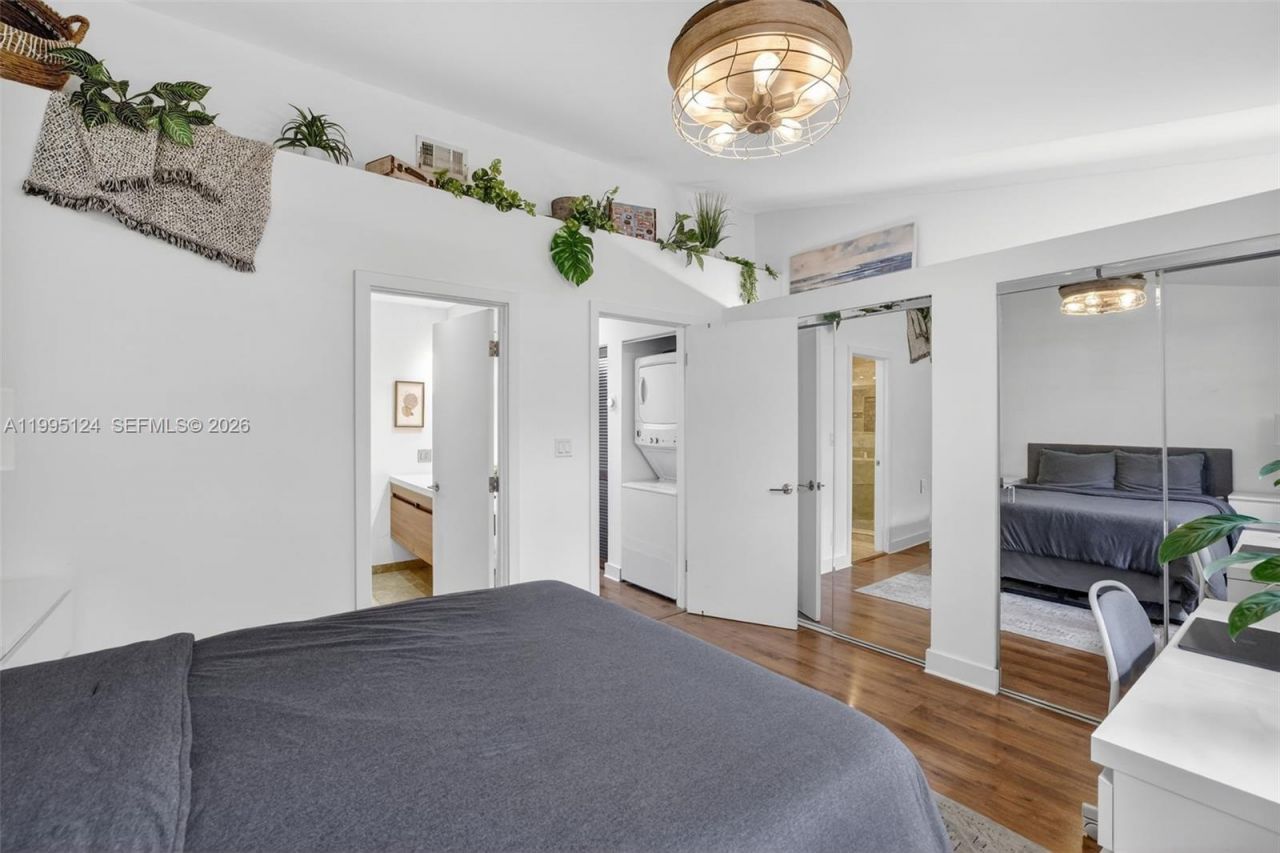 1953 NE 15th Ave, Unit 1953, Fort Lauderdale, FL 33305 Photo