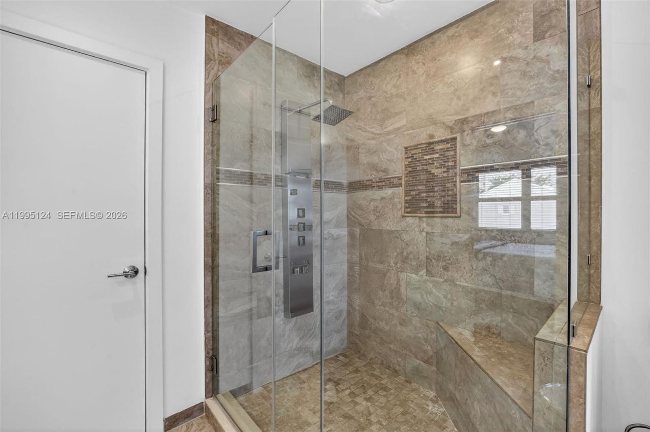 1953 NE 15th Ave, Unit 1953, Fort Lauderdale, FL 33305 Photo