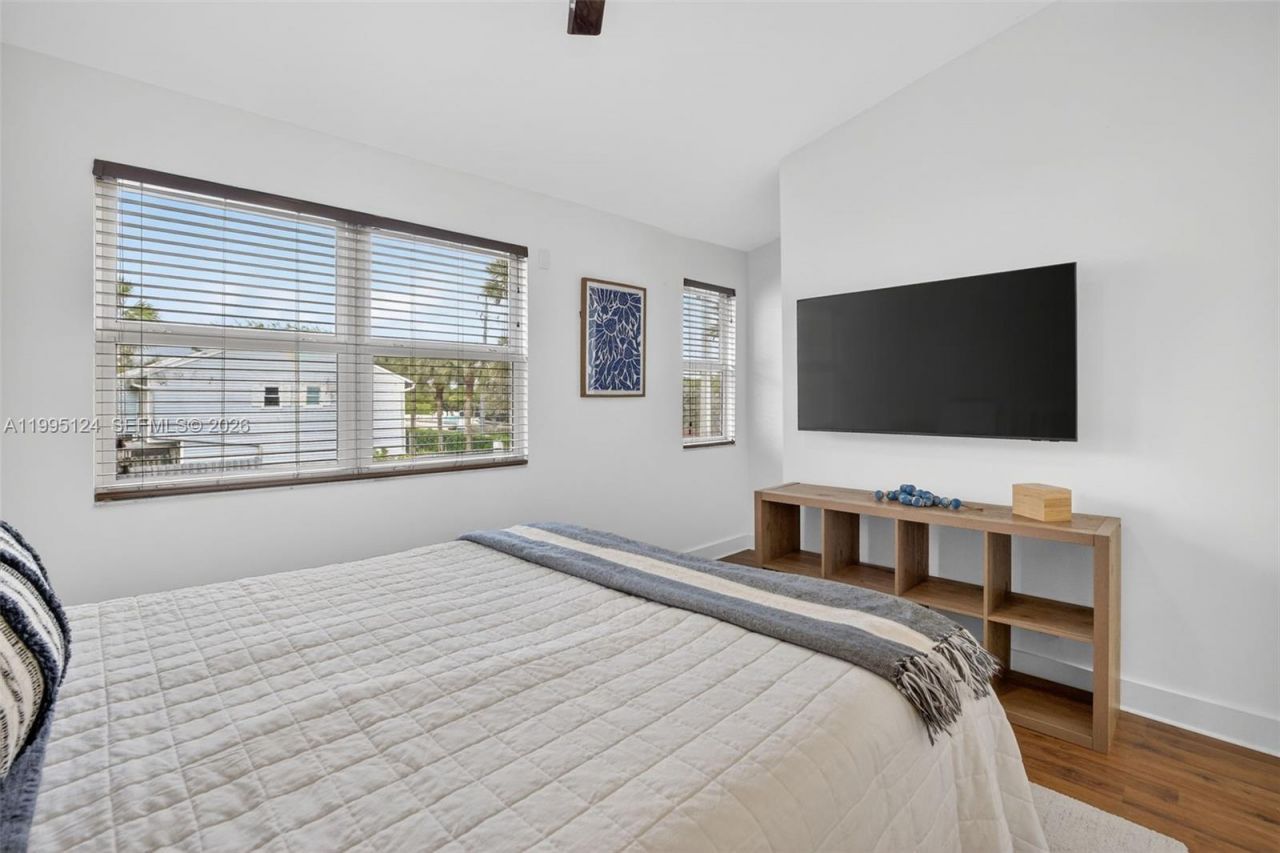 1953 NE 15th Ave, Unit 1953, Fort Lauderdale, FL 33305 Photo