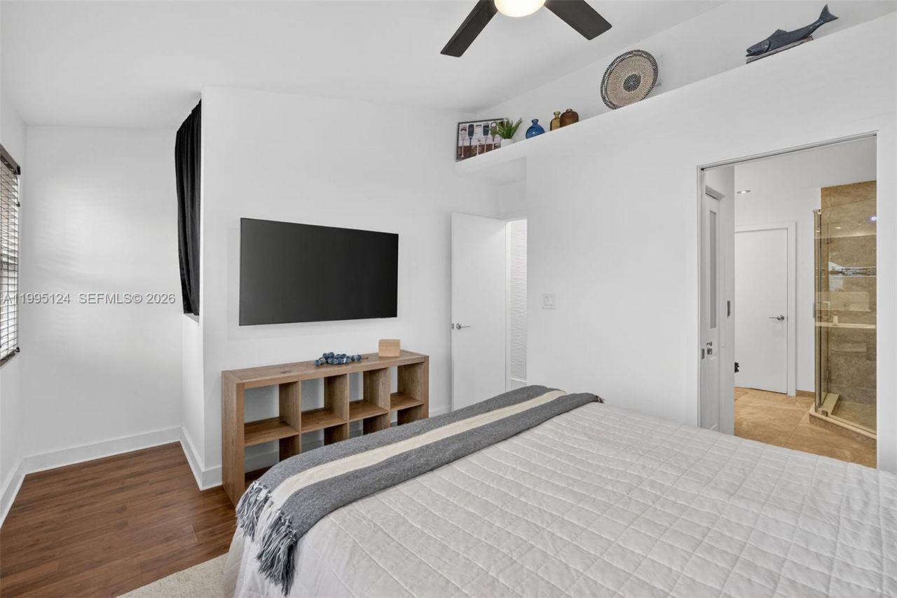 1953 NE 15th Ave, Unit 1953, Fort Lauderdale, FL 33305 Photo