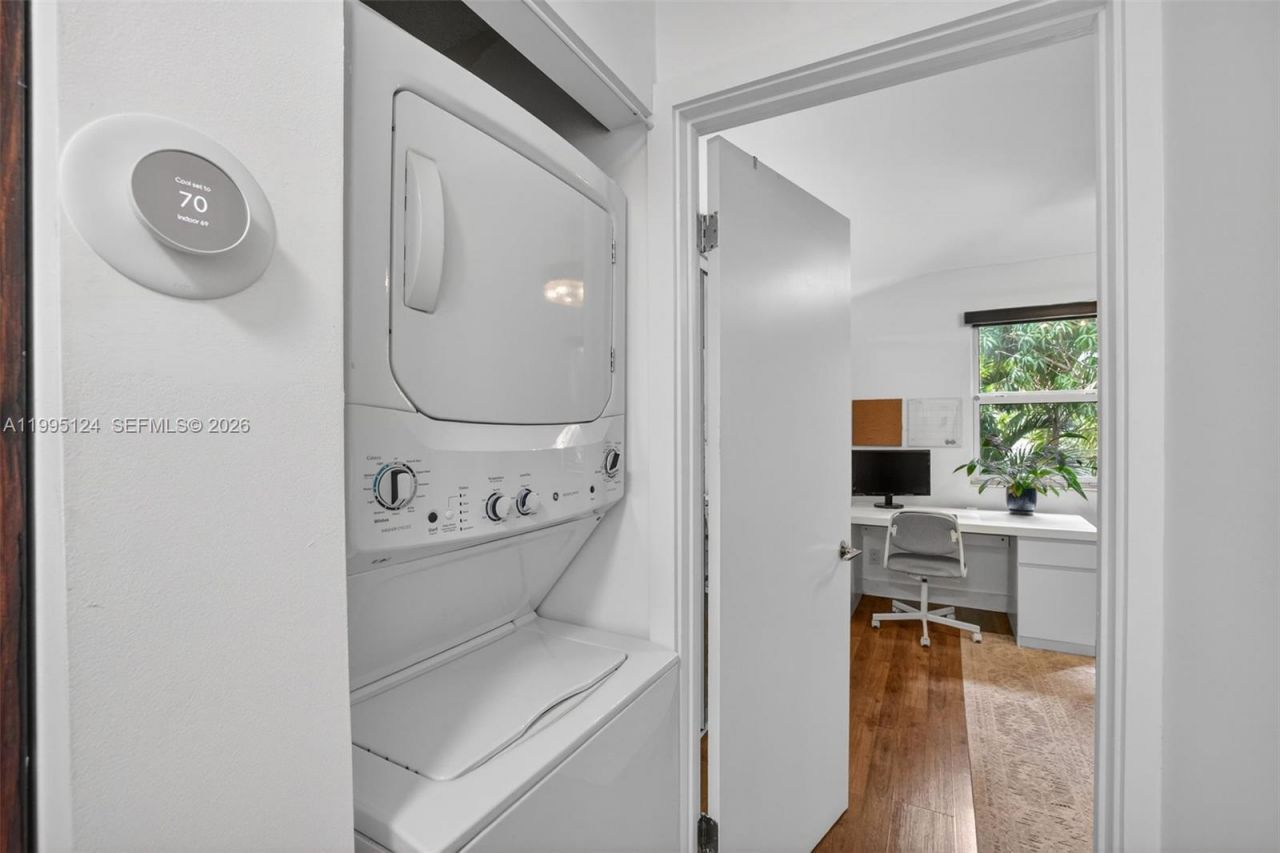 1953 NE 15th Ave, Unit 1953, Fort Lauderdale, FL 33305 Photo