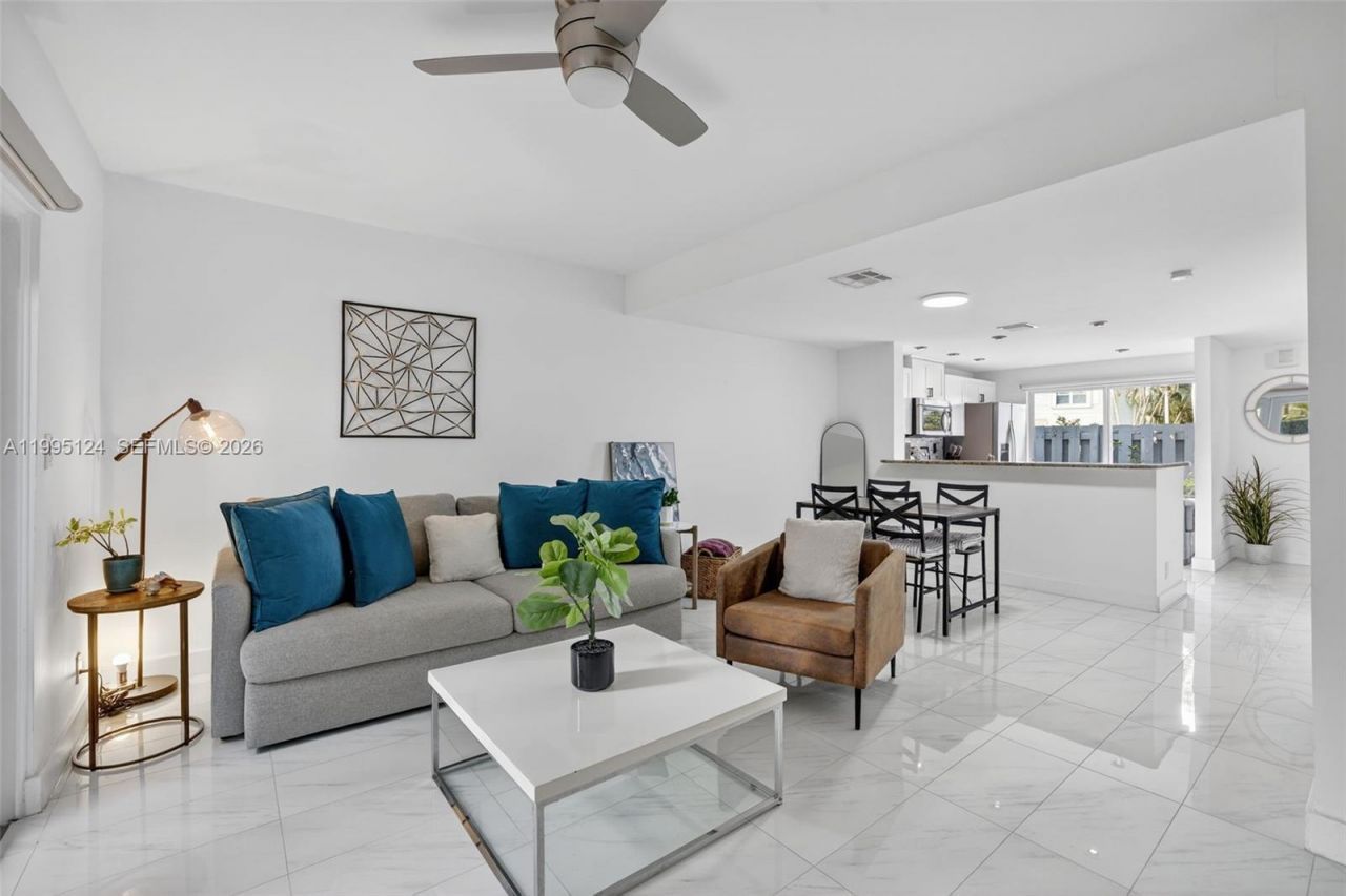 1953 NE 15th Ave, Unit 1953, Fort Lauderdale, FL 33305 Photo