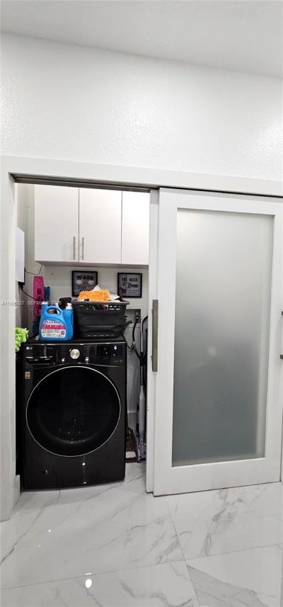 21203 SW 124th Pl , Miami, FL 33177 Photo