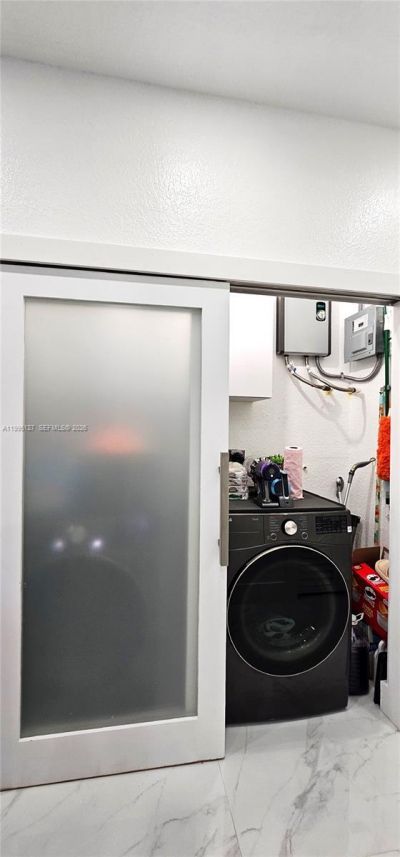 21203 SW 124th Pl , Miami, FL 33177 Photo