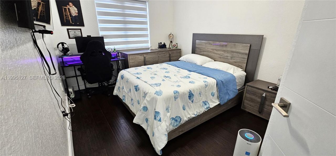 21203 SW 124th Pl , Miami, FL 33177 Photo