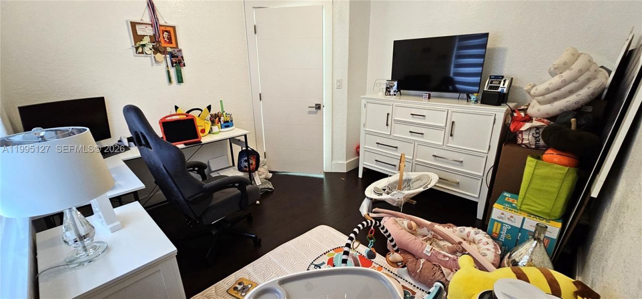 21203 SW 124th Pl , Miami, FL 33177 Photo