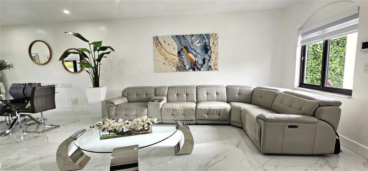 21203 SW 124th Pl , Miami, FL 33177 Photo