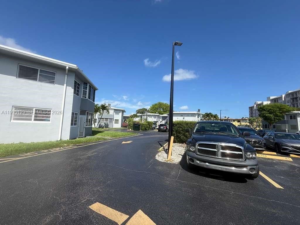 1663 NE Miami Gardens Dr , Unit 140, Miami, FL 33179 Photo